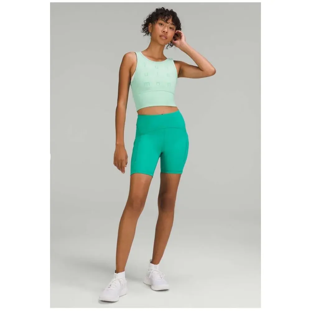 lululemon athletica lululemon power